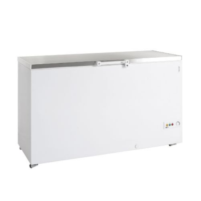 Καταψύκτης 1504x700x945mm  FR505S SL  